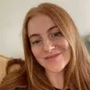 Shannon Horton