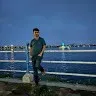 abhijeet kumar