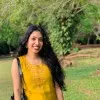 Varsha Prabhakaran