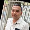 Rajesh Thapa