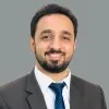Farhan Ali