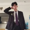 Ricko Putra Prasetiyo Prasetiyo