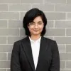 Swarna Ananya