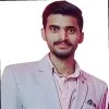 RHCSIDDHIVINAYAK SHUKLA