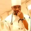 Jafta Baloyi