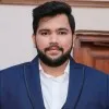 Saravanan Arumugam