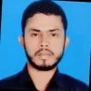 Md Bulbul Ahmed