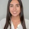 Eloisa Mejia Betancur