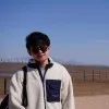 Hao Chen