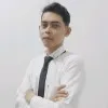 Muhammad Dede Nuraen