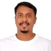 Sreekuttan
