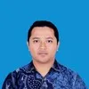 Siswanto Siswanto