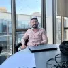 Essam Abdelwahab