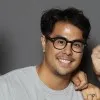 Kristian