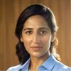 Farah Ali