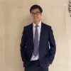 Victor Cheow