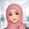 Hina Tariq