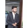 ABHIJIT KALE