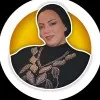 Nada Selim