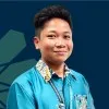 MOHD FAUZAN MAT JAM JAM