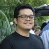 Mark Jasper Dabu