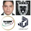 Luis Jimenez