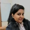 Priya Chakre