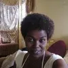 Nancy Kabura