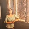Sonika Ramesh