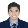 Dennis Bayabos