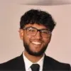 Siddhant Prashad