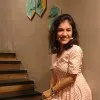 Disha Dave