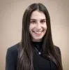 Samantha Mindich