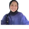 Nurul Aisah Isman