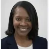 Sharon King