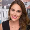 Tina Pozzi