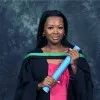 Siphosethu Nongubo
