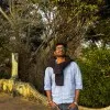 kushal soni