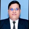 Sandeep Singh