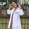 Aneeta Jacob