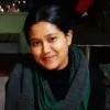 Adipriya Boruah