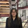 Emily Sze