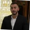 Mohamed Khalil