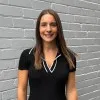 Natalie Buda