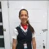 Cecilia Gomez