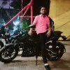 Kishan Noniya
