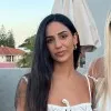 Liana Kouzoukas