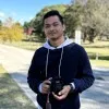 Jerald Suing