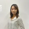 Michelle Foo