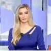 RITA SLEIMAN